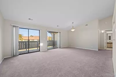 1630 W Pheasant Trail Drive #2, Arlington Heights, IL 60004 - Photo 8