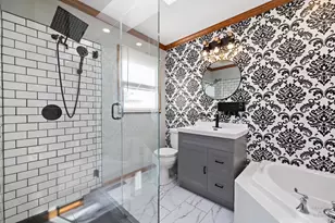 56 Huntcliff Ct, Fox River Grove, IL 60021 - Photo 26