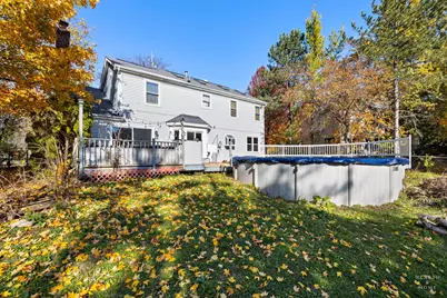 56 Huntcliff Court, Fox River Grove, IL 60021 - Photo 32