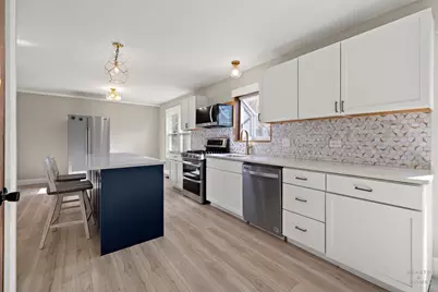 56 Huntcliff Court, Fox River Grove, IL 60021 - Photo 10