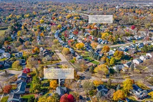 56 Huntcliff Ct, Fox River Grove, IL 60021 - Photo 38