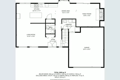 56 Huntcliff Court, Fox River Grove, IL 60021 - Photo 40