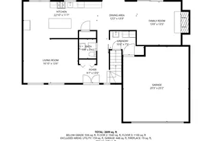 56 Huntcliff Ct, Fox River Grove, IL 60021 - Photo 40