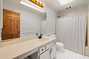 56 Huntcliff Ct, Fox River Grove, IL 60021 - Photo 18