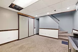 56 Huntcliff Ct, Fox River Grove, IL 60021 - Photo 28