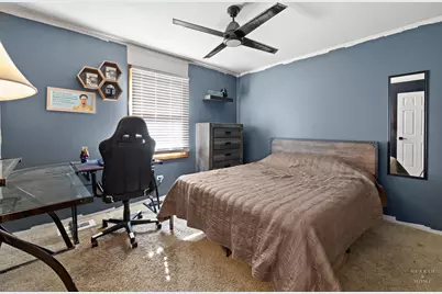 56 Huntcliff Court, Fox River Grove, IL 60021 - Photo 20