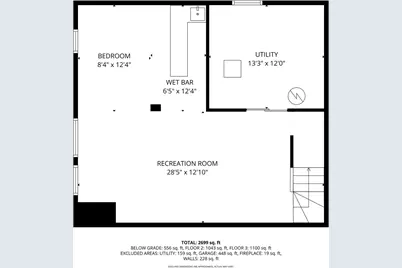 56 Huntcliff Court, Fox River Grove, IL 60021 - Photo 42