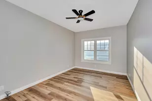 1165 S Farmstone Dr, Diamond, IL 60416 - Photo 20