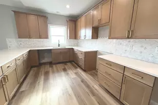 1165 S Farmstone Dr, Diamond, IL 60416 - Photo 8