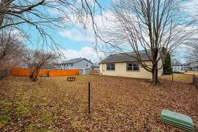 1219 W 6th Street, Belvidere, IL 61008 - Photo 20