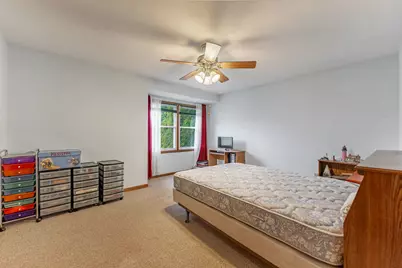 1219 W 6th Street, Belvidere, IL 61008 - Photo 12