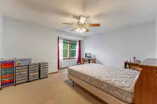 1219 W 6th St, Belvidere, IL 61008 - Photo 12