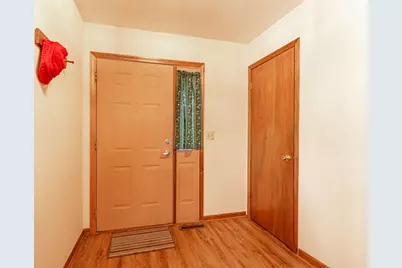 1219 W 6th Street, Belvidere, IL 61008 - Photo 4