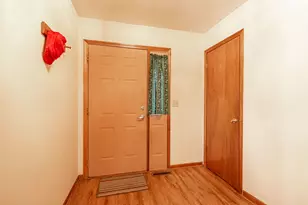 1219 W 6th St, Belvidere, IL 61008 - Photo 4