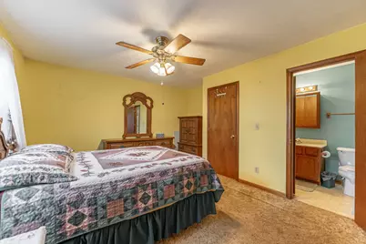 1219 W 6th Street, Belvidere, IL 61008 - Photo 16