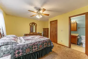 1219 W 6th St, Belvidere, IL 61008 - Photo 16