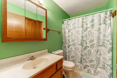 1219 W 6th Street, Belvidere, IL 61008 - Photo 14