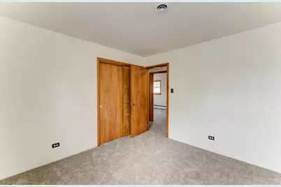 [Address not provided], Evergreen Park, IL 60805 - Photo 14