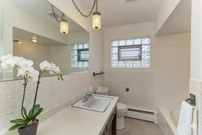 [Address not provided], Evergreen Park, IL 60805 - Photo 10