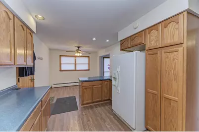 [Address not provided], Evergreen Park, IL 60805 - Photo 8