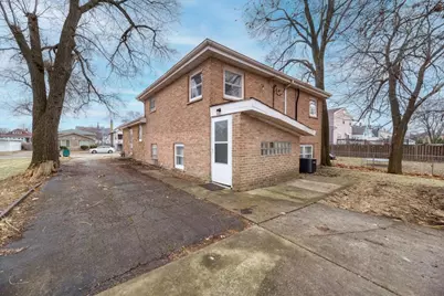 [Address not provided], Evergreen Park, IL 60805 - Photo 16