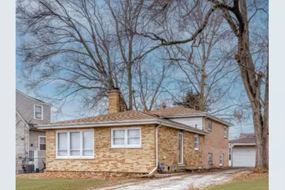 [Address not provided], Evergreen Park, IL 60805 - Photo 1