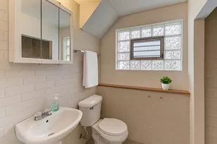 [Address not provided], Evergreen Park, IL 60805 - Photo 18