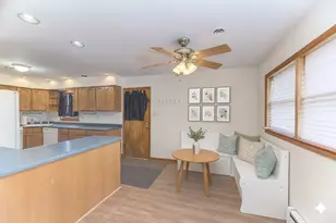 [Address not provided], Evergreen Park, IL 60805 - Photo 4