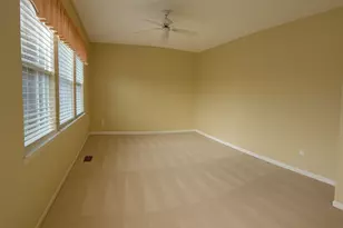 21546 Victory Lake Way, Crest Hill, IL 60403 - Photo 8