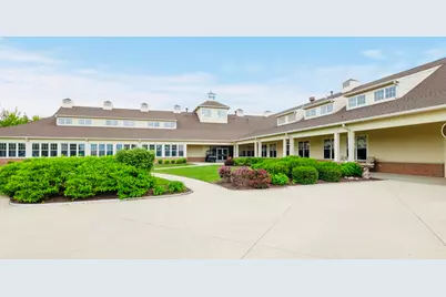 21546 Victory Lake Way, Crest Hill, IL 60403 - Photo 20