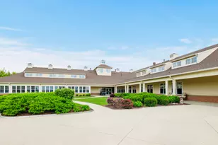 21546 Victory Lake Way, Crest Hill, IL 60403 - Photo 20