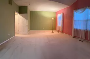 21546 Victory Lake Way, Crest Hill, IL 60403 - Photo 12