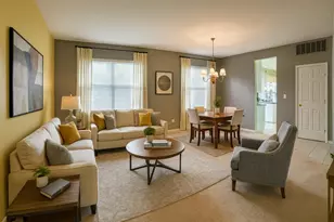 21546 Victory Lake Way, Crest Hill, IL 60403 - Photo 2