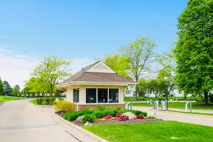 21546 Victory Lake Way, Crest Hill, IL 60403 - Photo 18