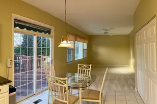 21546 Victory Lake Way, Crest Hill, IL 60403 - Photo 6