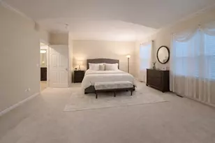 21546 Victory Lake Way, Crest Hill, IL 60403 - Photo 10