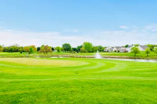 21546 Victory Lake Way, Crest Hill, IL 60403 - Photo 18