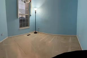 21546 Victory Lake Way, Crest Hill, IL 60403 - Photo 14