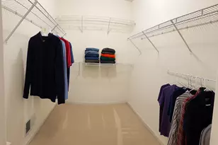 21546 Victory Lake Way, Crest Hill, IL 60403 - Photo 12