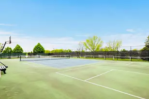 21546 Victory Lake Way, Crest Hill, IL 60403 - Photo 20