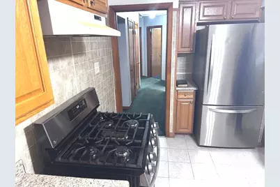 609 Linden Avenue, Bellwood, IL 60104 - Photo 4