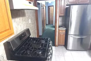 609 Linden Ave, Bellwood, IL 60104 - Photo 4