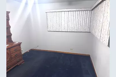 609 Linden Avenue, Bellwood, IL 60104 - Photo 10