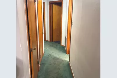 609 Linden Avenue, Bellwood, IL 60104 - Photo 8