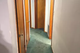 609 Linden Ave, Bellwood, IL 60104 - Photo 8