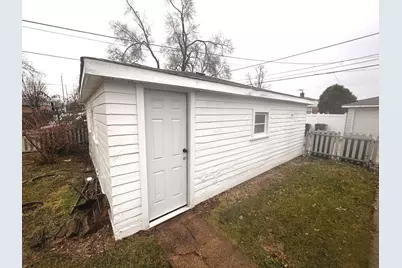 609 Linden Avenue, Bellwood, IL 60104 - Photo 20