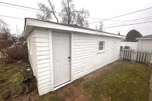 609 Linden Ave, Bellwood, IL 60104 - Photo 20