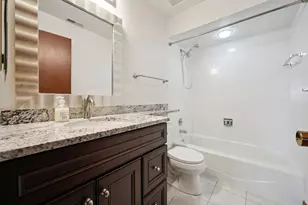 1S150 Spring Rd, Oakbrook Terrace, IL 60181 - Photo 18