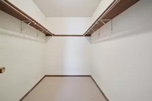 1S150 Spring Rd, Oakbrook Terrace, IL 60181 - Photo 30