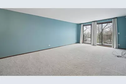 1S150 Spring Road #4K, Oakbrook Terrace, IL 60181 - Photo 14